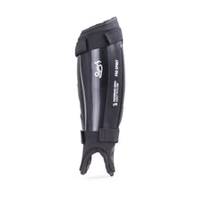 Load image into Gallery viewer, Kookaburra Pro Spirit Shin Pads

