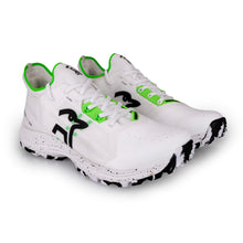 Load image into Gallery viewer, Kookaburra Vapor Hockey Shoes
