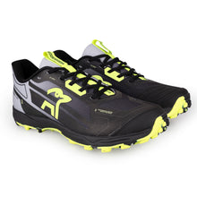 Load image into Gallery viewer, Kookaburra Rogue Hockey Shoes
