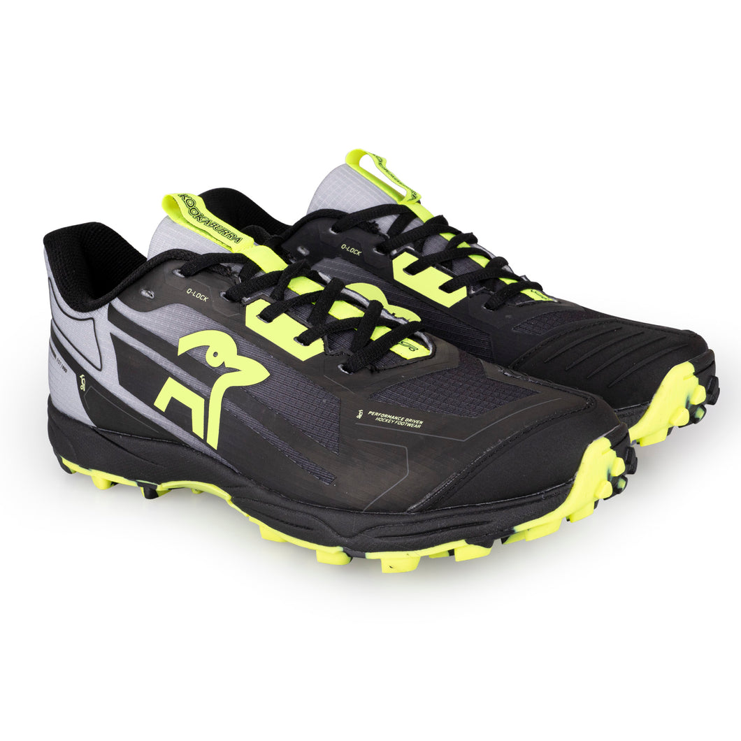 Kookaburra Rogue Hockey Shoes