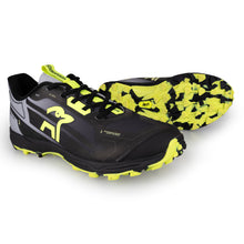 Load image into Gallery viewer, Kookaburra Rogue Hockey Shoes
