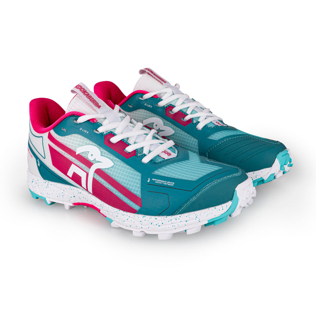 Kookaburra Surge Hockey Shoes