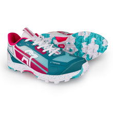 Load image into Gallery viewer, Kookaburra Surge Hockey Shoes
