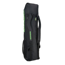 Load image into Gallery viewer, Kookaburra Axis Hockey Bag
