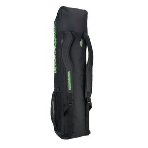Kookaburra Axis Hockey Bag
