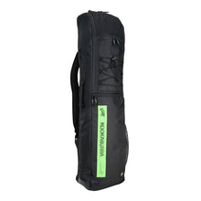 Load image into Gallery viewer, Kookaburra Axis Hockey Bag

