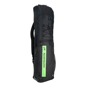 Kookaburra Axis Hockey Bag