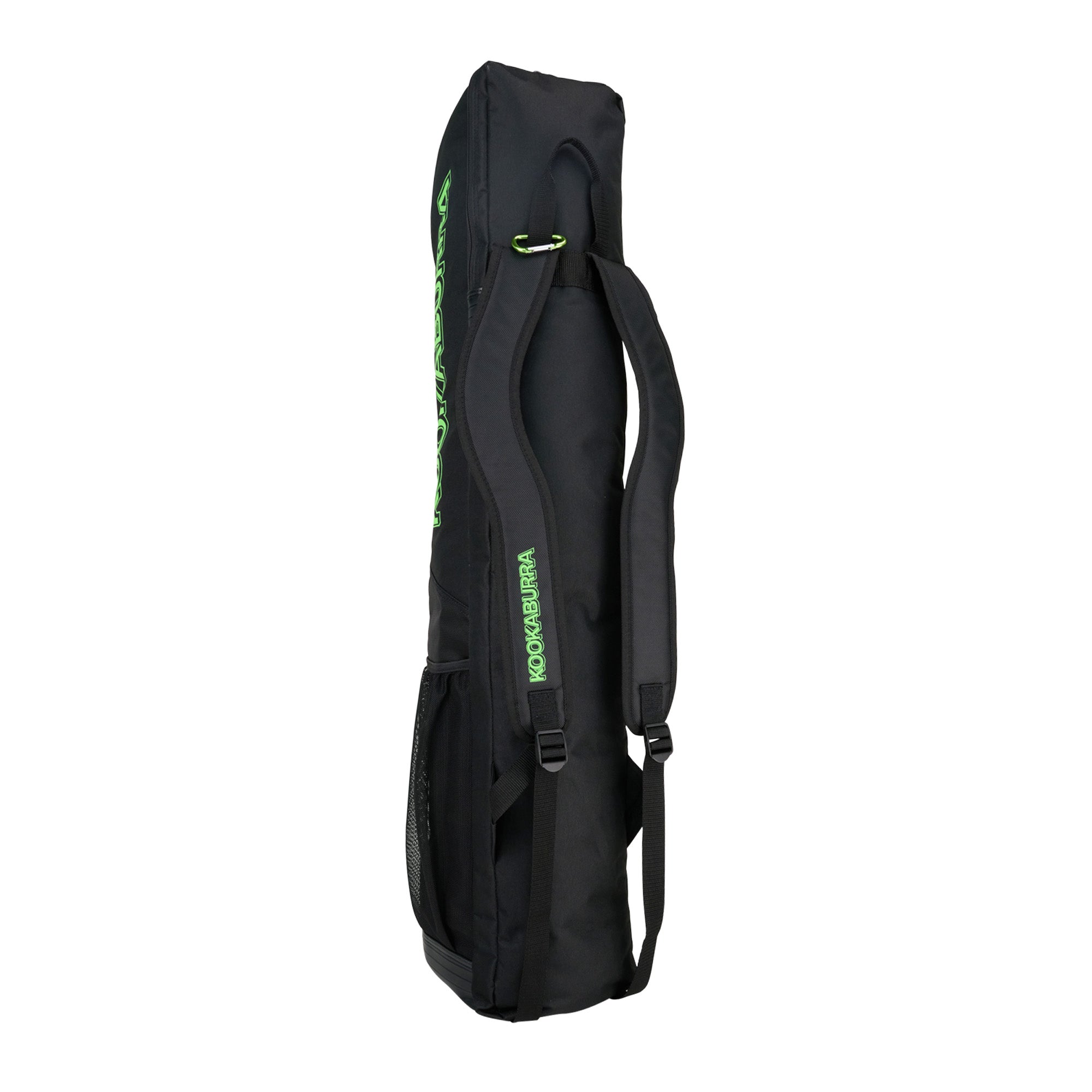 M*o様 ハーテイーBROOK BAG Kookaburra Forge Hockey Bag – Kookaburra Sport South Africa