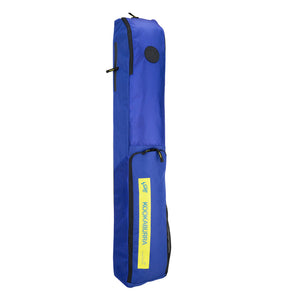 Kookaburra Vex Hockey Bag