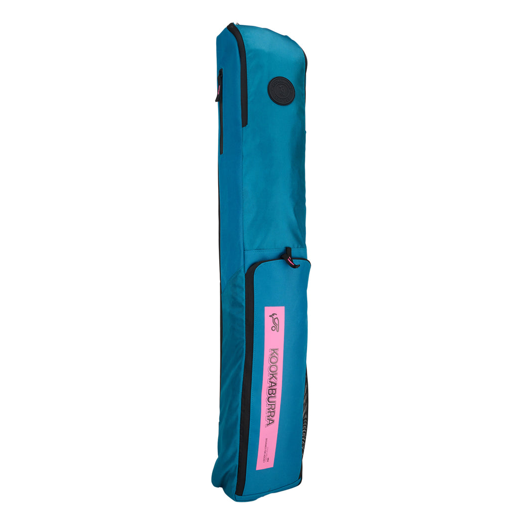 Kookaburra Vex Hockey Bag