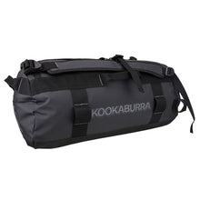Load image into Gallery viewer, Kookaburra Pro Rucksack Switch
