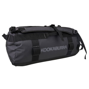 Kookaburra Pro Rucksack Switch