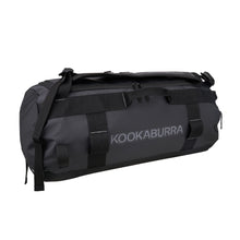 Load image into Gallery viewer, Kookaburra Pro Rucksack Switch
