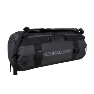 Kookaburra Pro Rucksack Switch