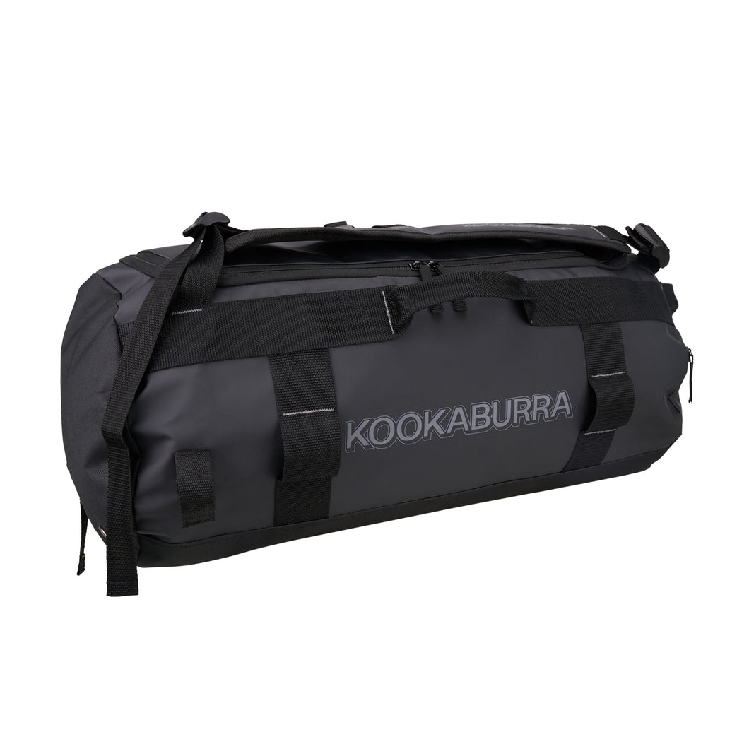 Kookaburra Pro Rucksack Switch