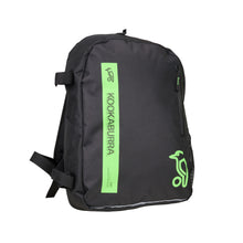 Load image into Gallery viewer, Kookaburra Orbit Hockey Rucksack
