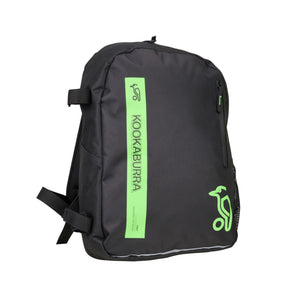 Kookaburra Orbit Hockey Rucksack
