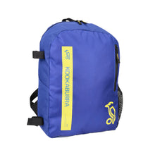 Load image into Gallery viewer, Kookaburra Orbit Hockey Rucksack

