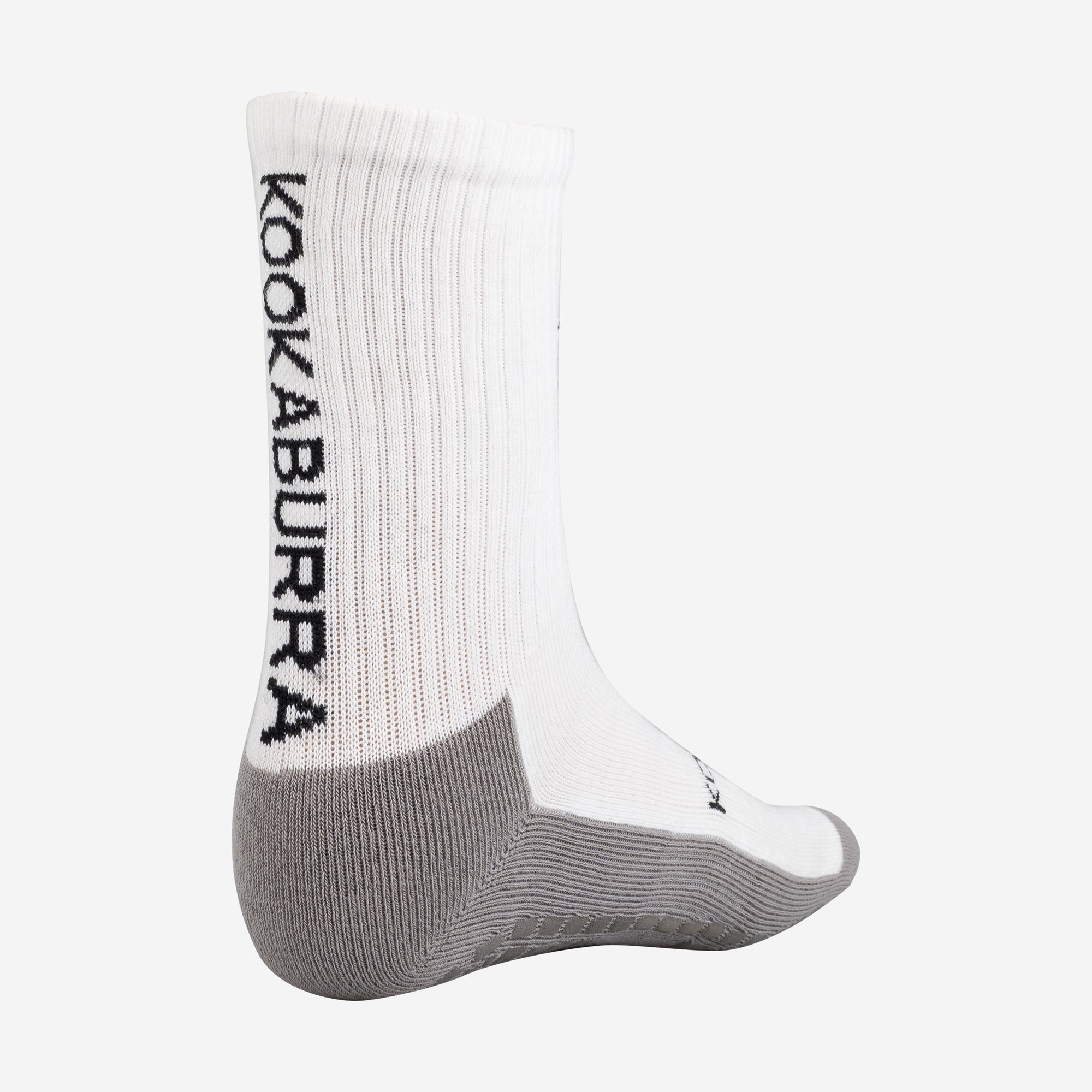 Newest Products – Kookaburra Sport South Africa
