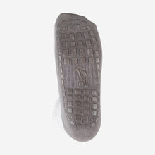 Load image into Gallery viewer, Kookaburra Grip Socks
