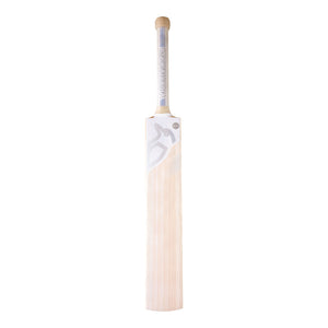 Kookaburra Concept 22 Pro 7.0 English Willow  Cricket bat