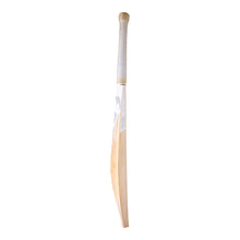 Load image into Gallery viewer, Kookaburra Concept 22 Pro 7.0 English Willow  Cricket bat
