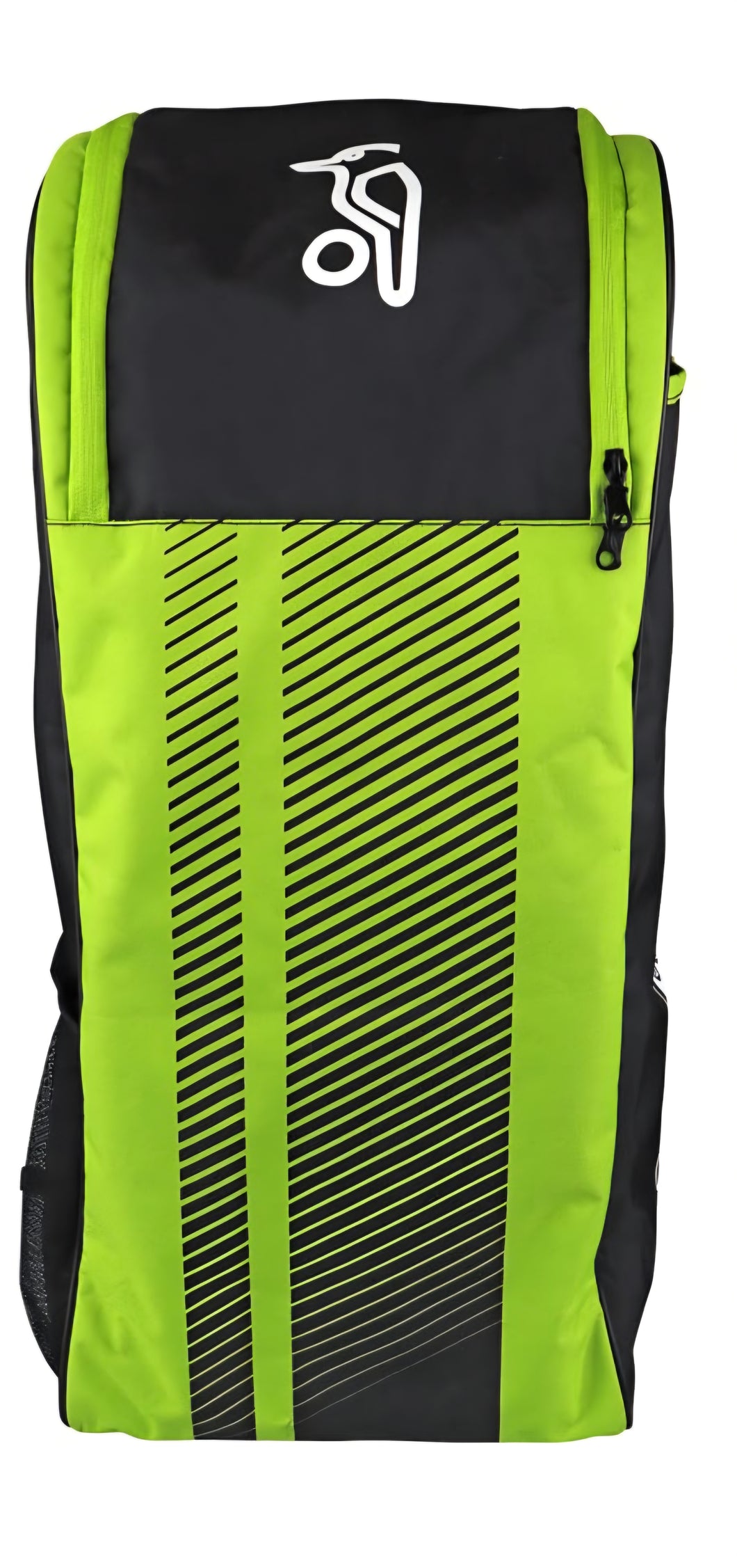 Kookaburra Junior Duffle Cricket Bag