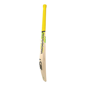 Kookaburra Kahuna Pro 7.0 Cricket Bat