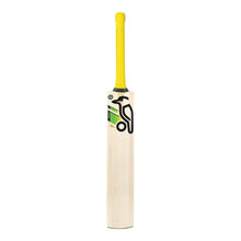 Load image into Gallery viewer, Kookaburra Kahuna Pro 7.0 Cricket Bat
