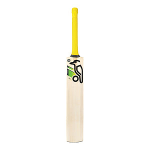 Kookaburra Kahuna Pro 7.0 Cricket Bat