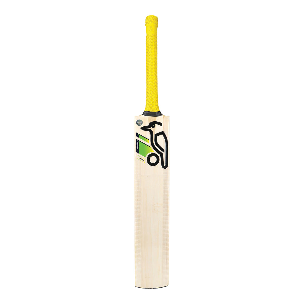 Kookaburra Kahuna Pro 7.0 Cricket Bat