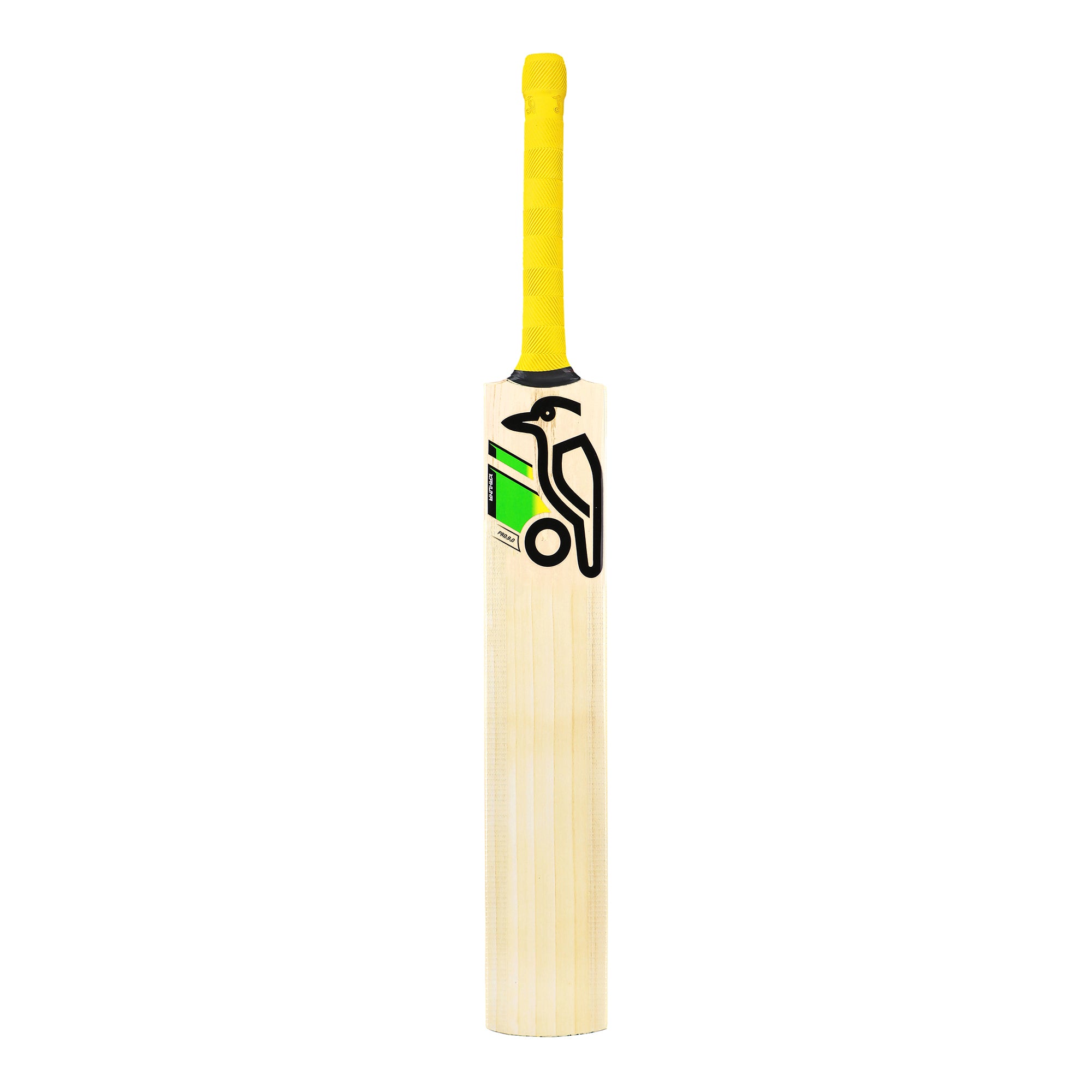 Kookaburra Kahuna Pro 9.0 Kashmir Willow Cricket Bat – Kookaburra