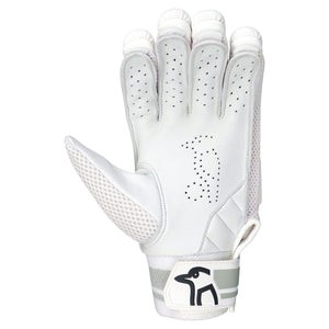  Kookaburra Ghost Pro 1.0 Batting Gloves