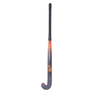 Kookaburra Apollo Hockey Stick