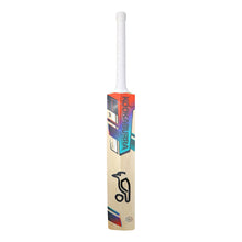 Load image into Gallery viewer, kookaburra aura pro 2 cricket bat 
