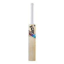 Load image into Gallery viewer, kookaburra aura pro 2 cricket bat 
