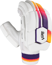 Load image into Gallery viewer, Kookaburra Aura Pro 2.0 Batting Gloves
