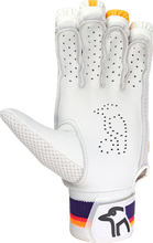 Load image into Gallery viewer, Kookaburra Aura Pro 2.0 Batting Gloves
