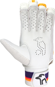 Kookaburra Aura Pro 2.0 Batting Gloves