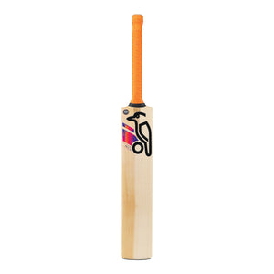 Kookaburra Aura Pro 2.0 English Willow Cricket bat