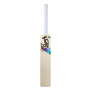 kookaburra pro 4 cricket bat 