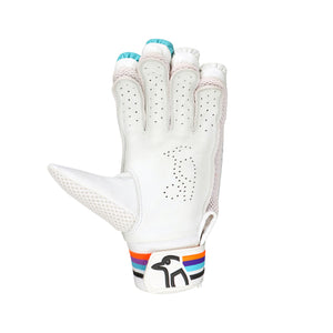 Kookaburra Aura Pro 4.0 Batting Gloves