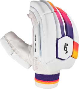 Kookaburra Aura Pro 4.0 Batting Gloves