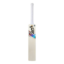 Load image into Gallery viewer, kookaburra aura pro players cricket bat
