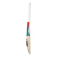 Load image into Gallery viewer, kookaburra aura pro players cricket bat
