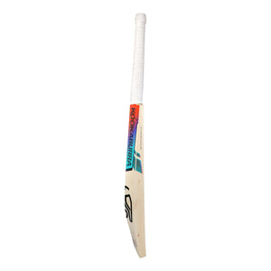 kookaburra aura pro players cricket bat