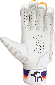 Kookaburra Aura Pro Players Batting Gloves