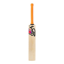 Load image into Gallery viewer, Kookaburra Aura Pro Players English Willow Cricket bat
