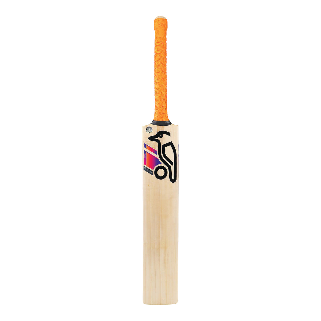 Kookaburra Aura Pro Players English Willow Cricket bat