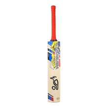 Load image into Gallery viewer, Kookaburra Beast 2.0 Cricket Bat
